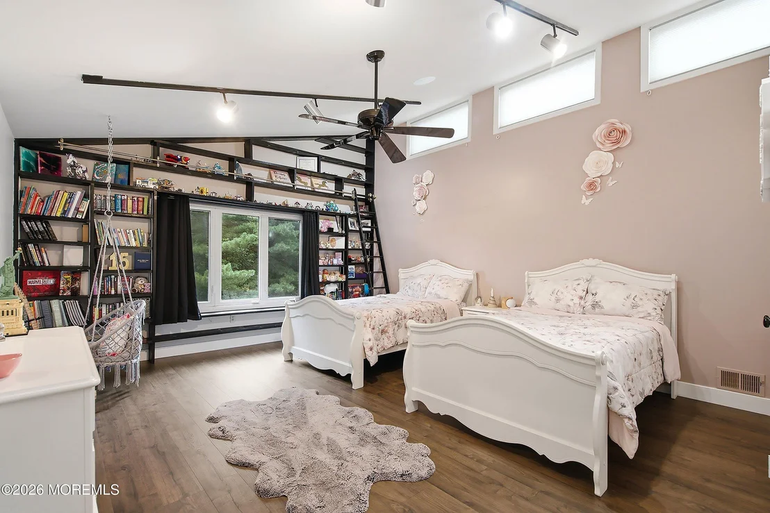 Photo of 31 Eli Circle