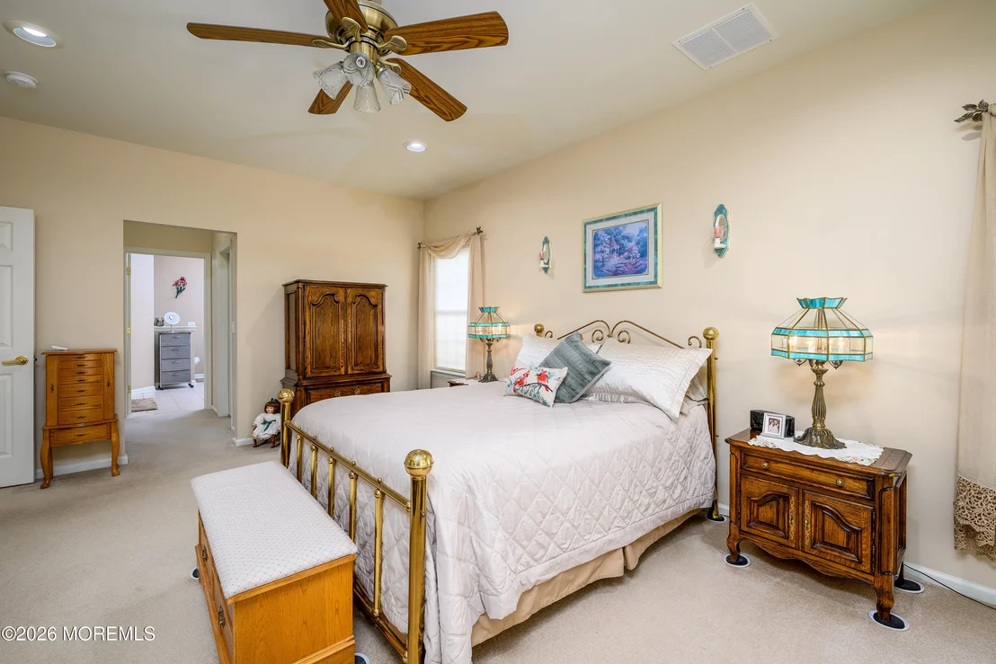 Photo of 81 Pancoast Road