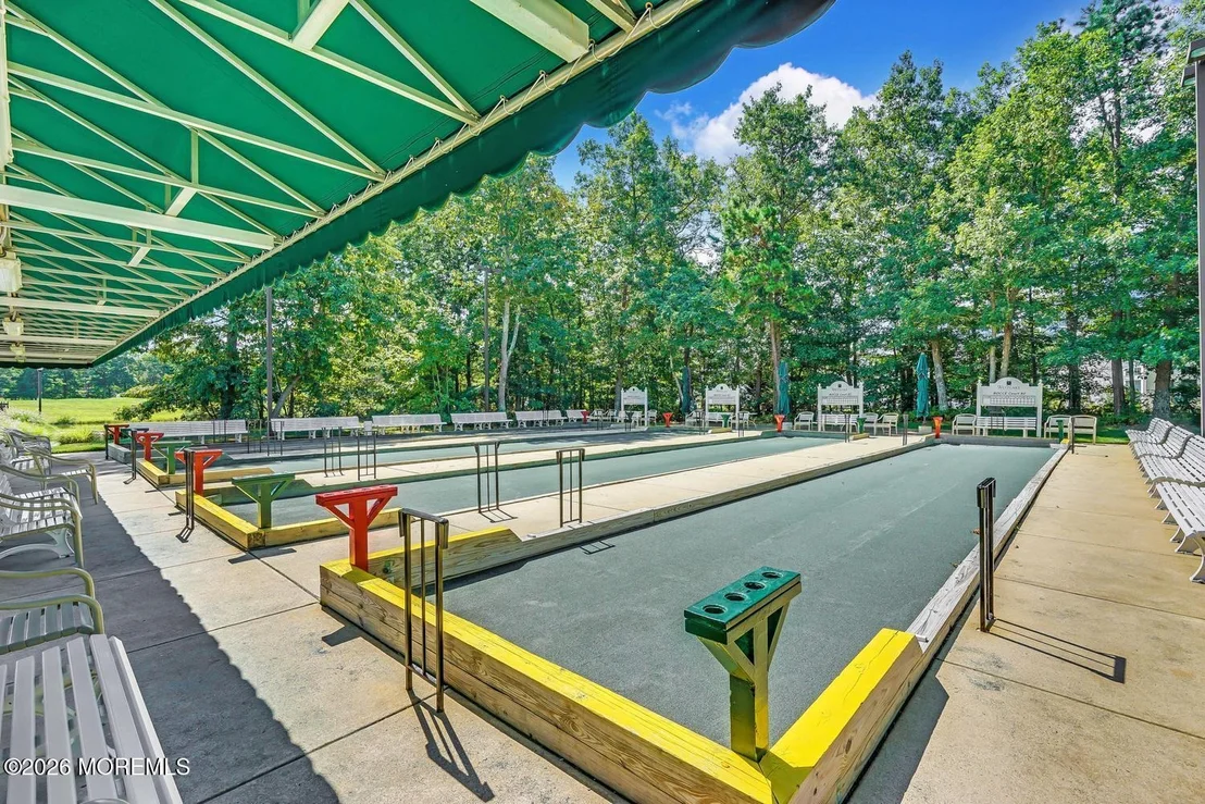 Photo of 115 Wild Dunes Way