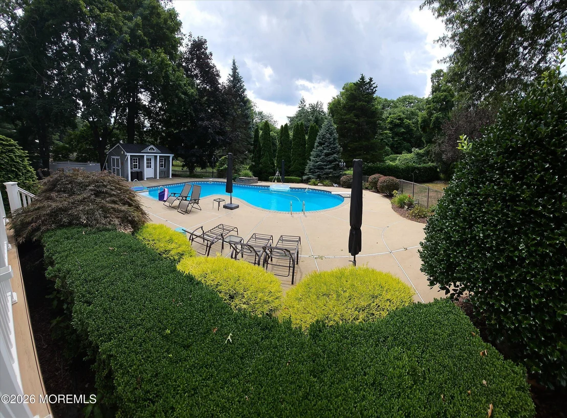 Photo of 218 Michael Drive