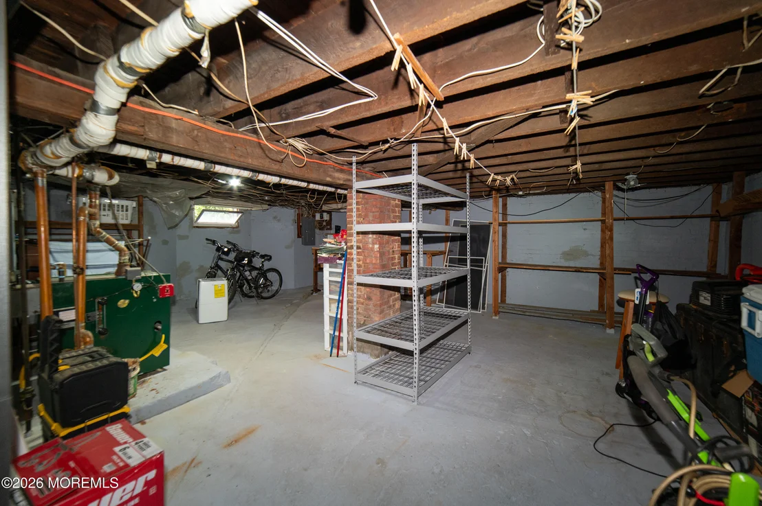 Photo of 38 Walnut Street
