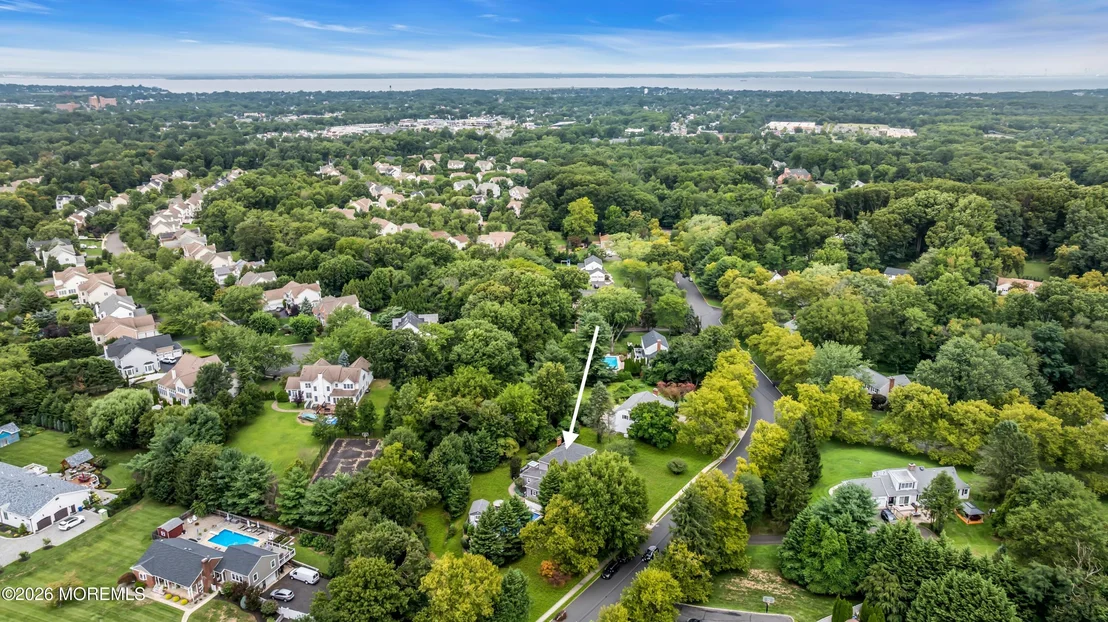 Photo of 1 Cherry Hill Road