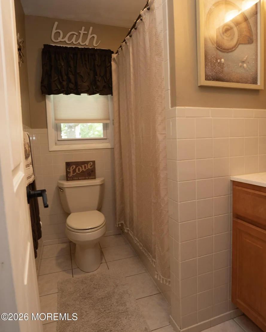 Photo of 116 Malmy Drive