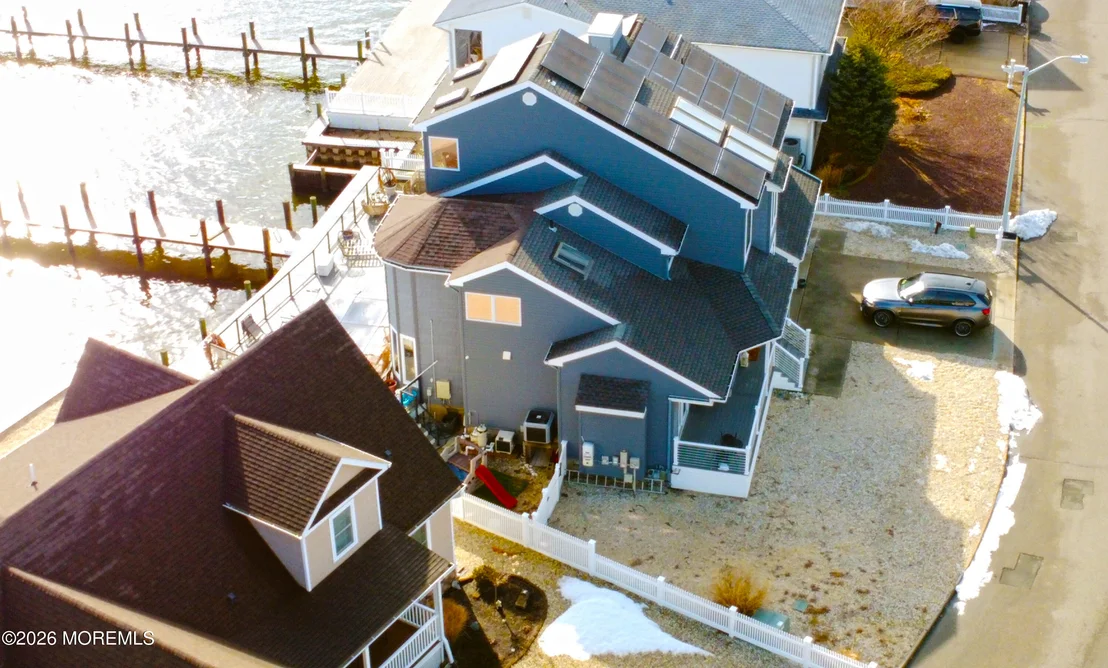 Photo of 3313 Long Point Drive