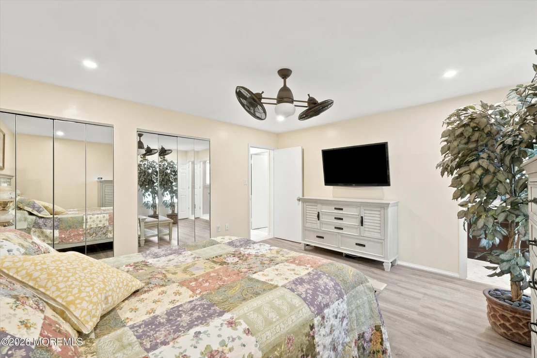 Photo of 47 Datchet Close