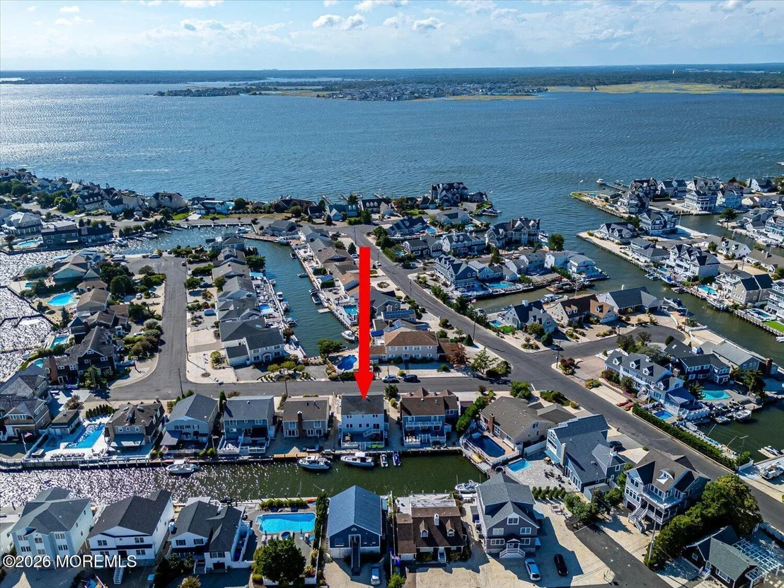 Photo of 308 Cove Drive