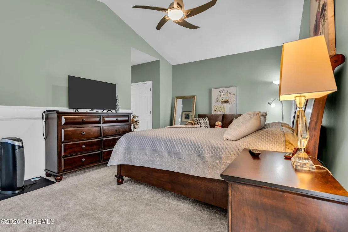 Photo of 27 Molly Lane