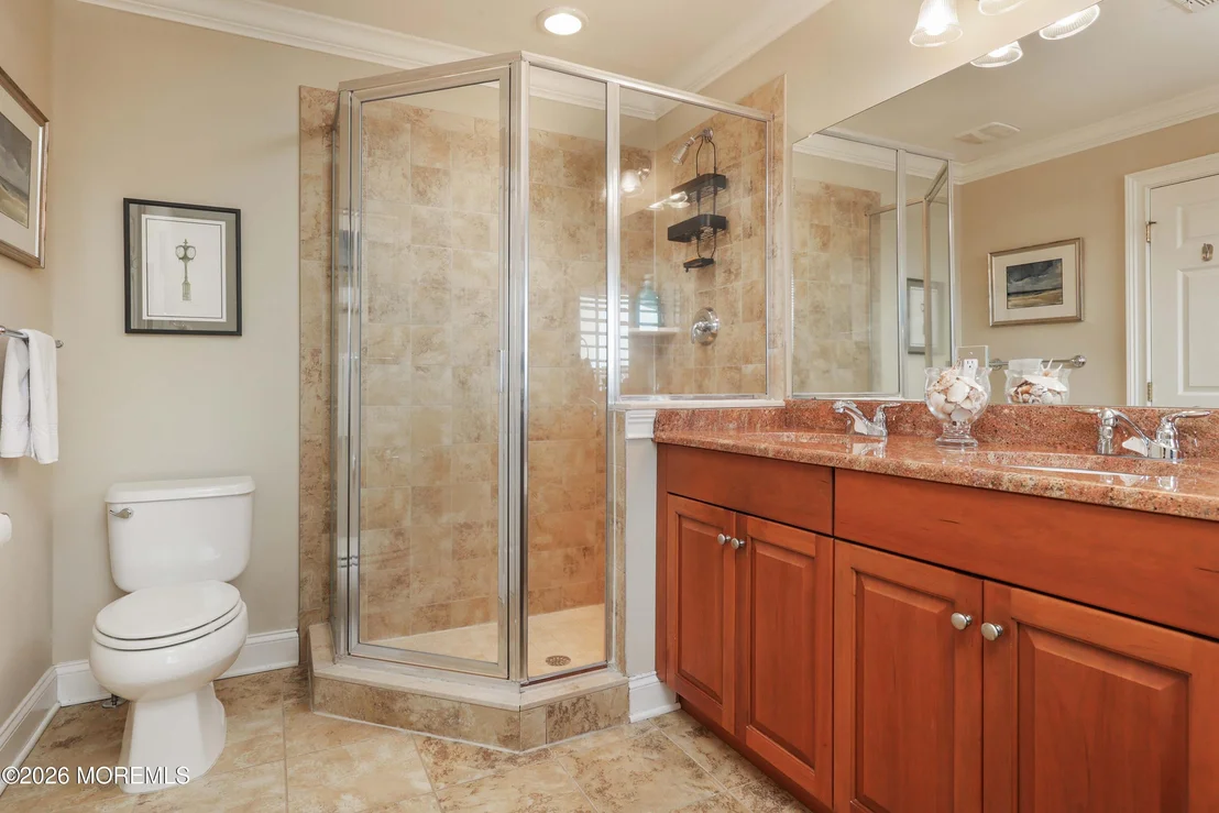 Photo of 302 River Mist Way