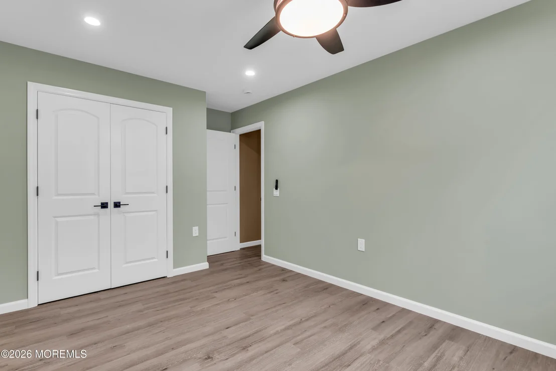 Photo of 134 Pulaski Boulevard