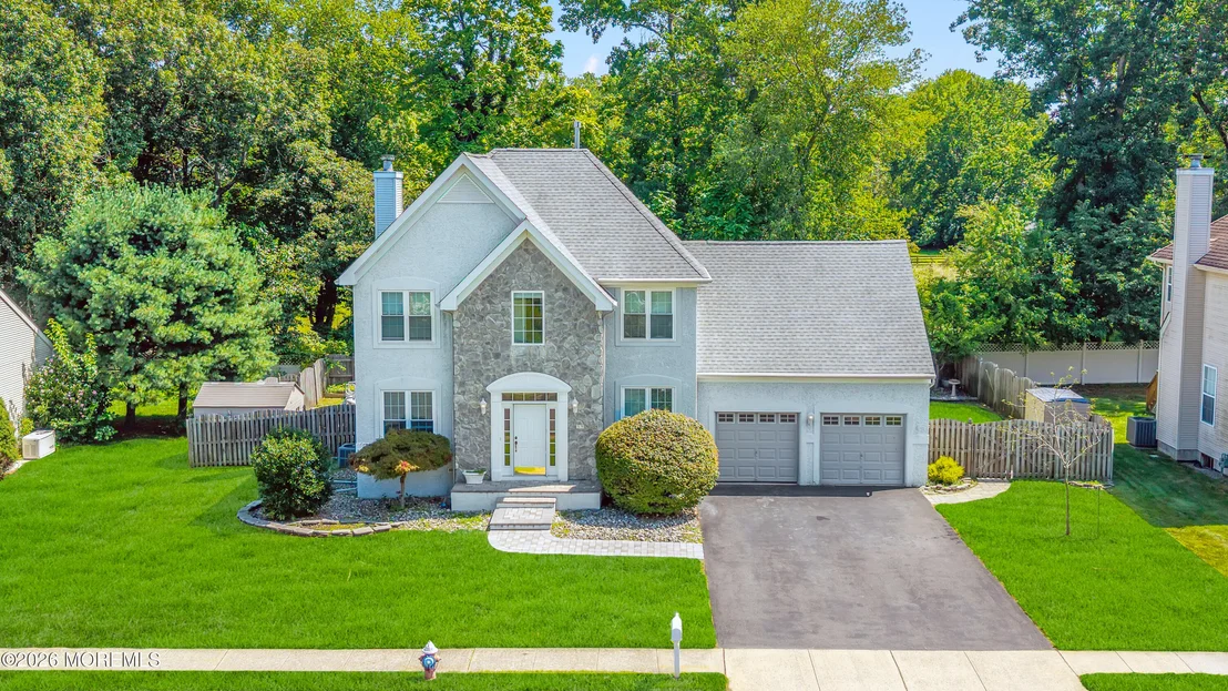 Photo of 39 Danella Way