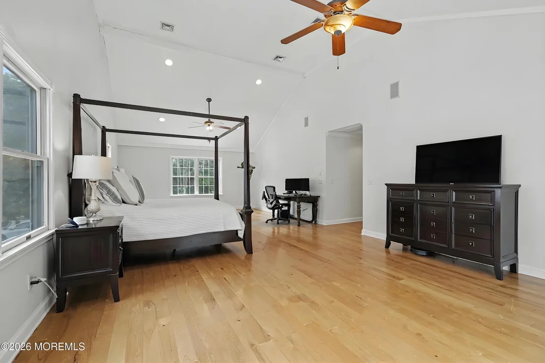 Photo of 700 Wright Debow Road