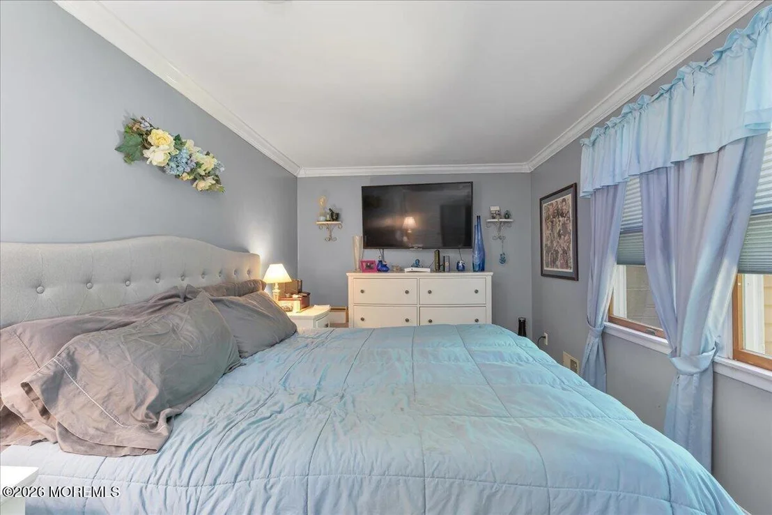 Photo of 228 Red Hill Road