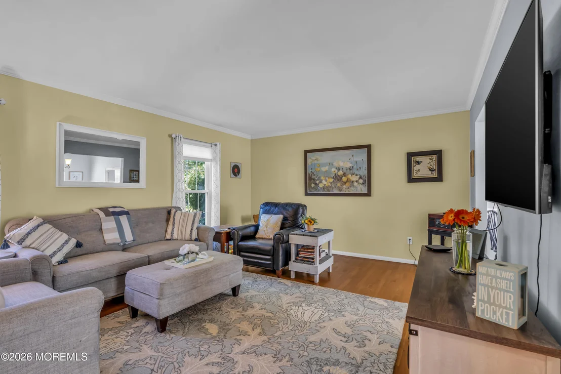 Photo of 18 Claire Circle