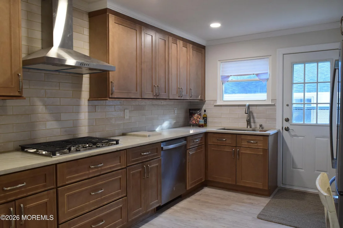 Photo of 16 Mount Katadin Drive
