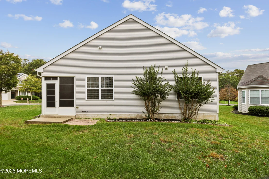 Photo of 18 Daffodil Drive
