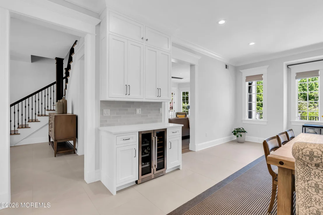 Photo of 3 Linden Lane