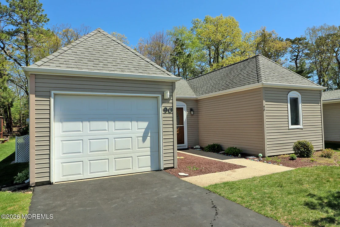Photo of 90 Baser Lane