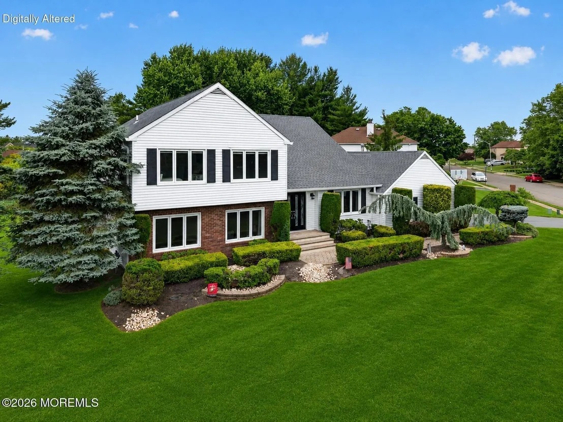 Photo of 10 Damascus Drive