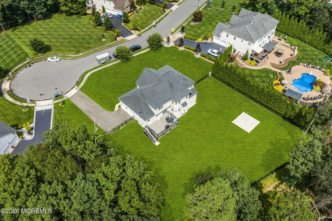 Photo of 23 Parkside Drive