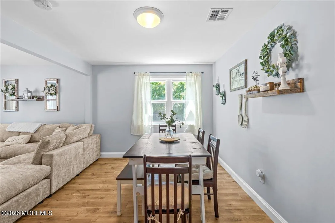 Photo of 2115 Pineview Road