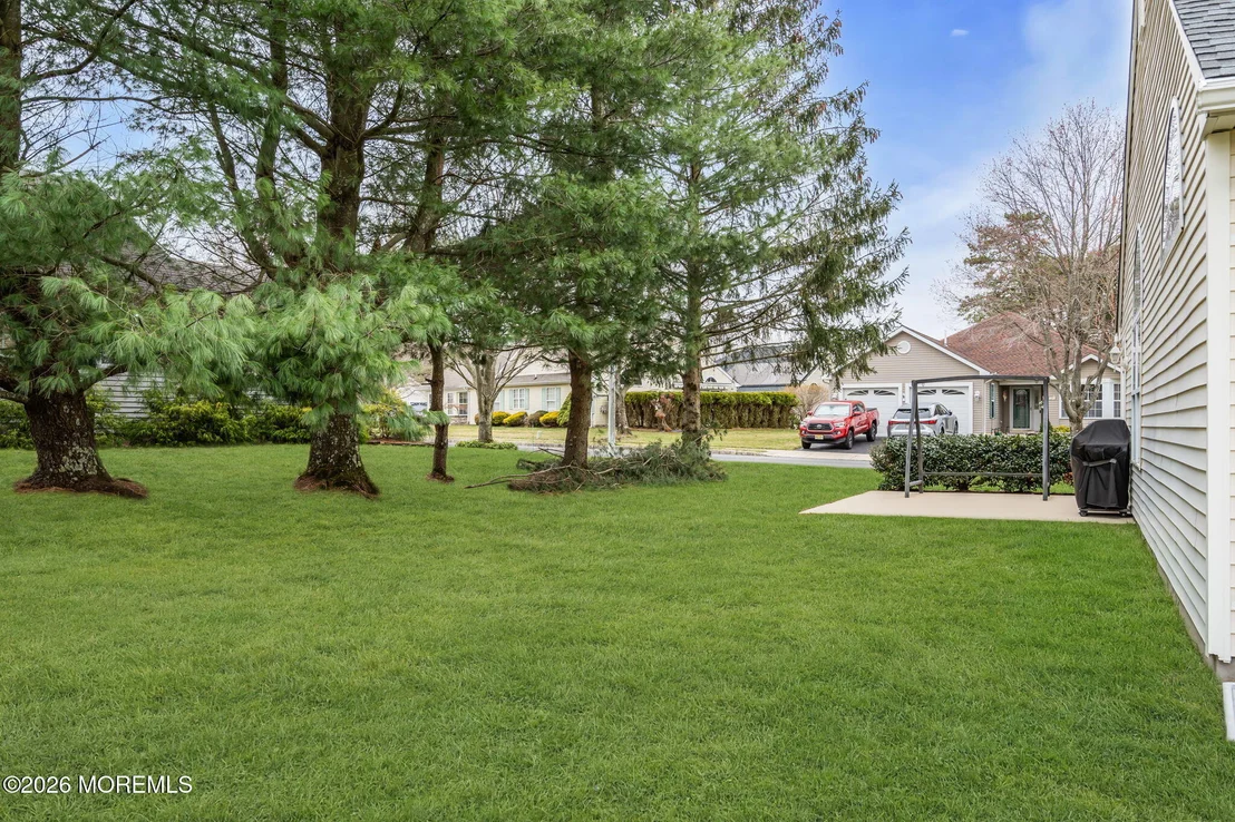 Photo of 22 Woodspring Lane