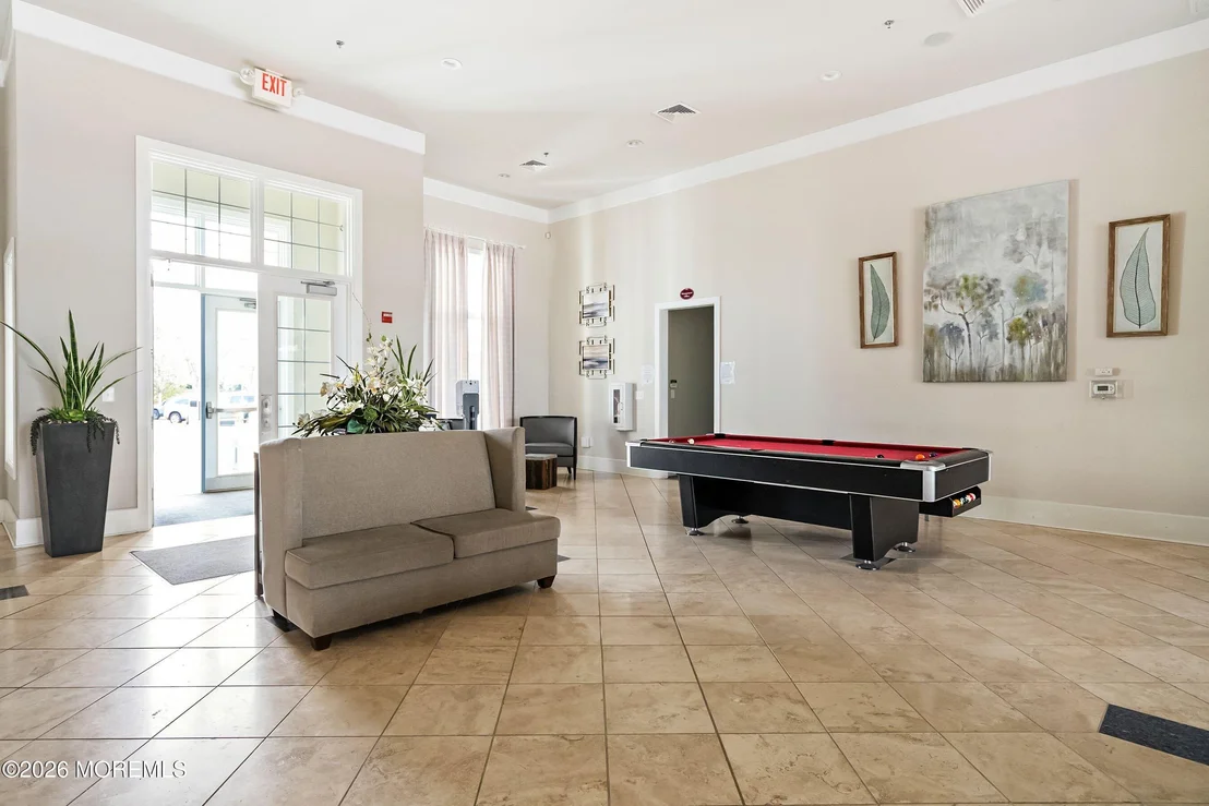 Photo of 9 Nutley Drive