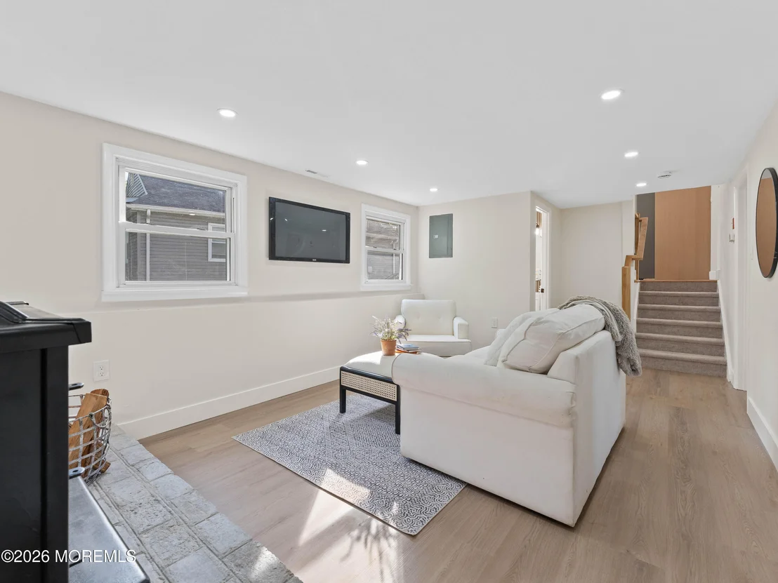 Photo of 36 Mott Street