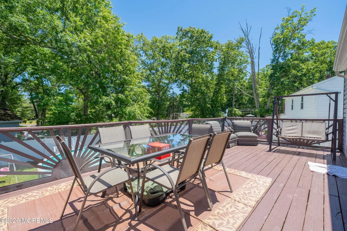 Photo of 47 Jennifer Drive