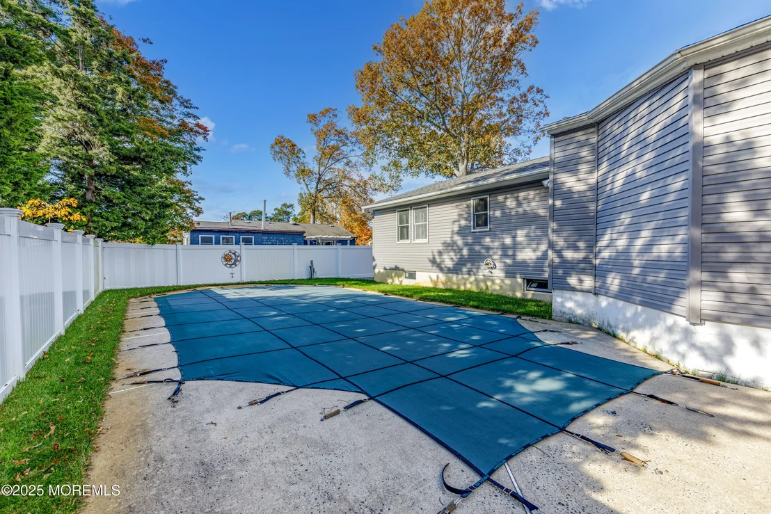 Photo of 34 Mariner Drive