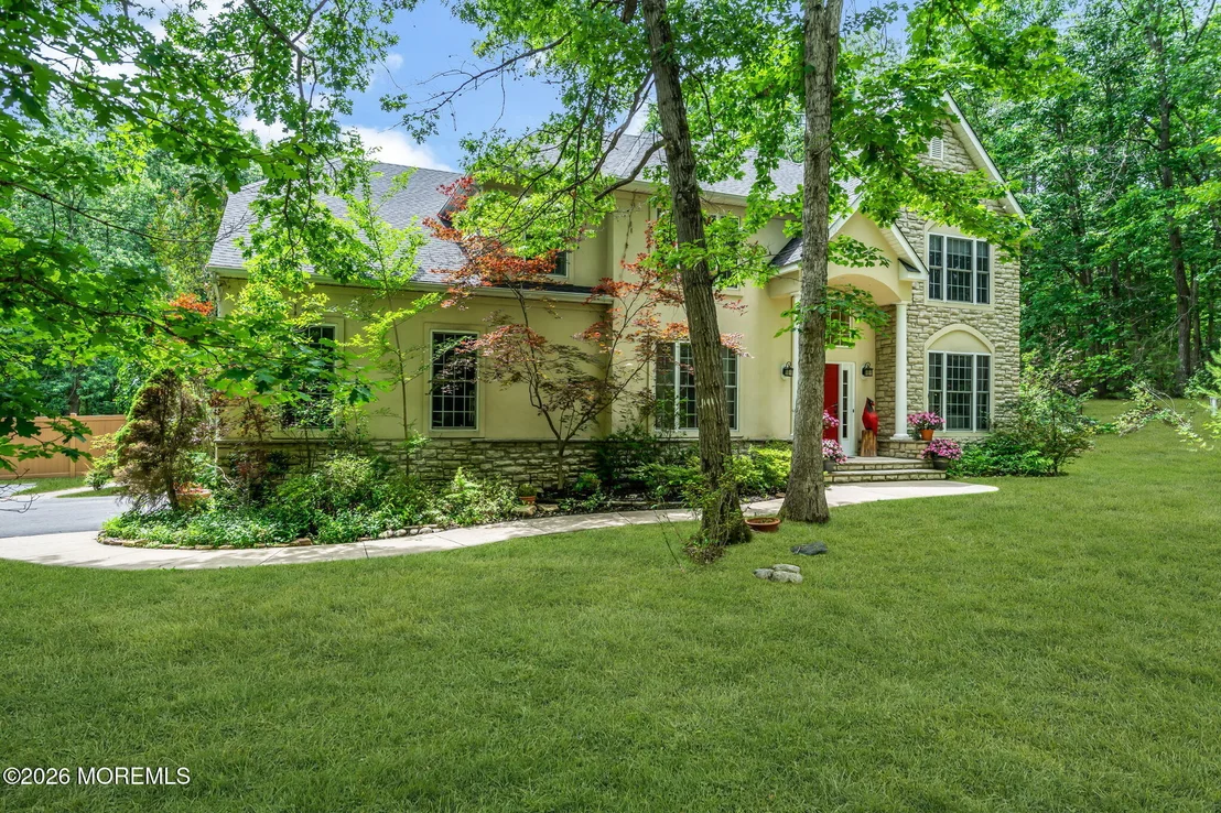 Photo of 77 Savannah Road