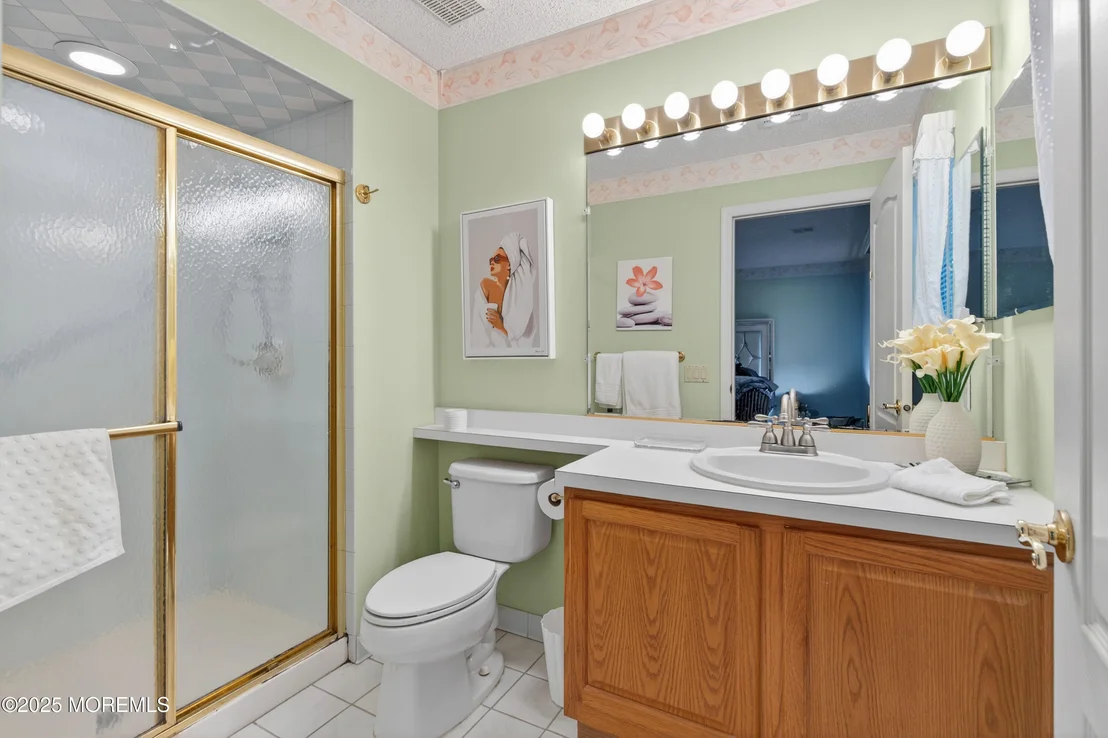 Photo of 30 Winterton Drive