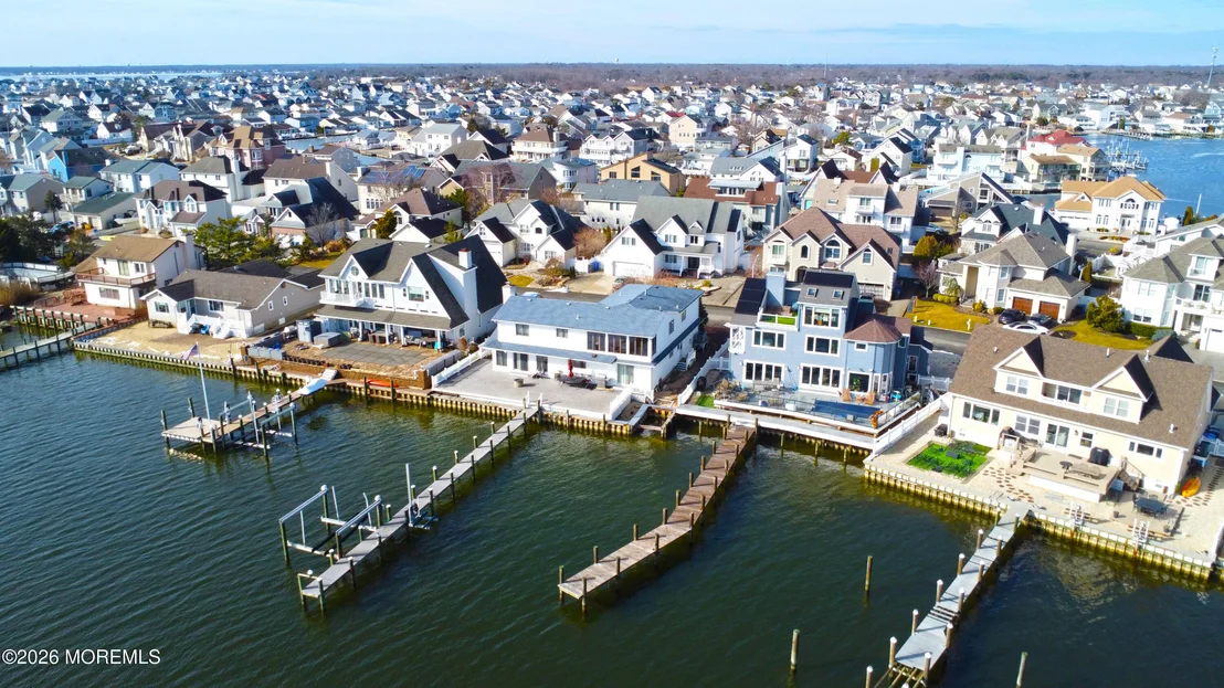 Photo of 3313 Long Point Drive