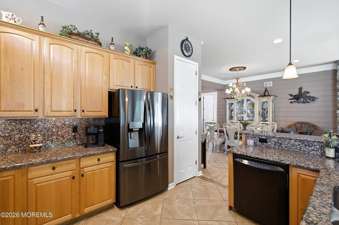 Photo of 27 Sawgrass Street