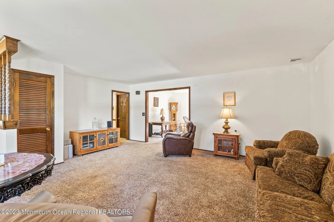 Photo of 110 Van Brackle Road