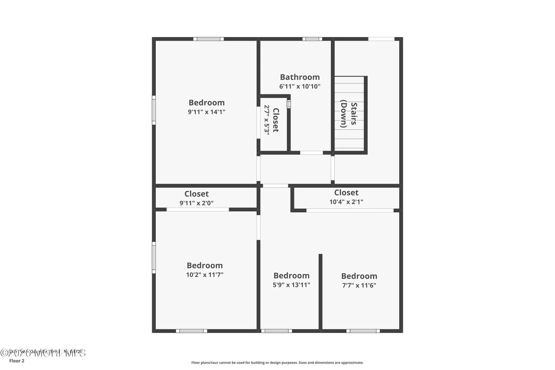 Photo of 249 Twin Oaks Drive