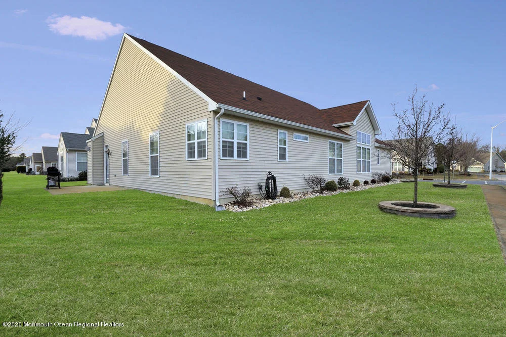 Photo of 1 Woodview Drive