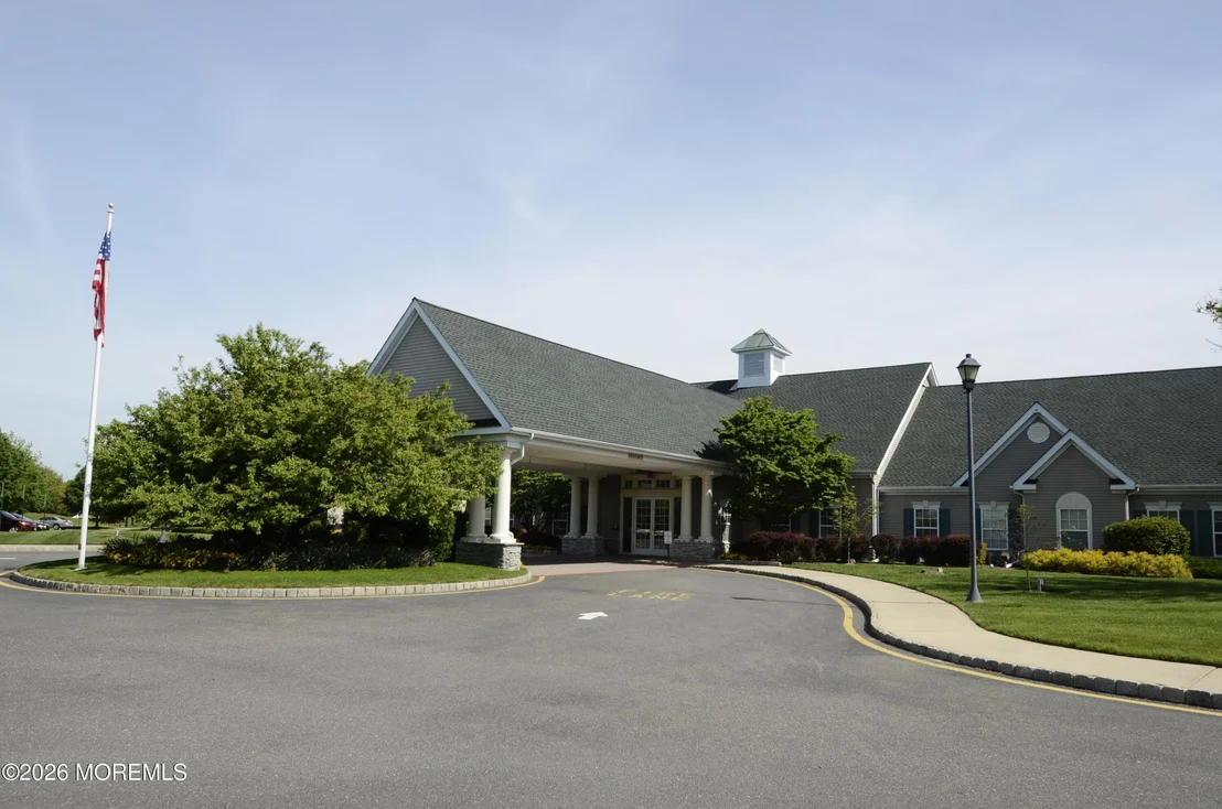 Photo of 3341 Deep River Lane