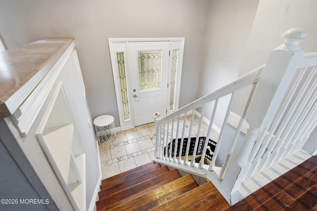 Photo of 652 Brookside Drive