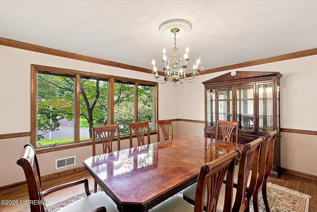 Photo of 11 Castle Drive