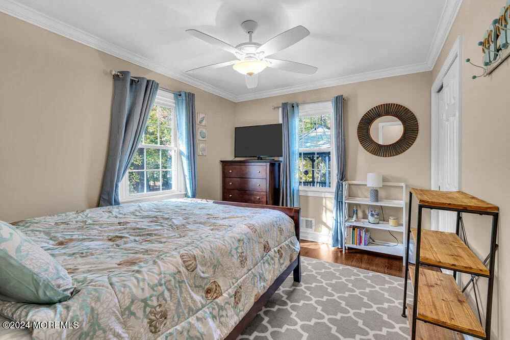 Photo of 9 Stevens Drive