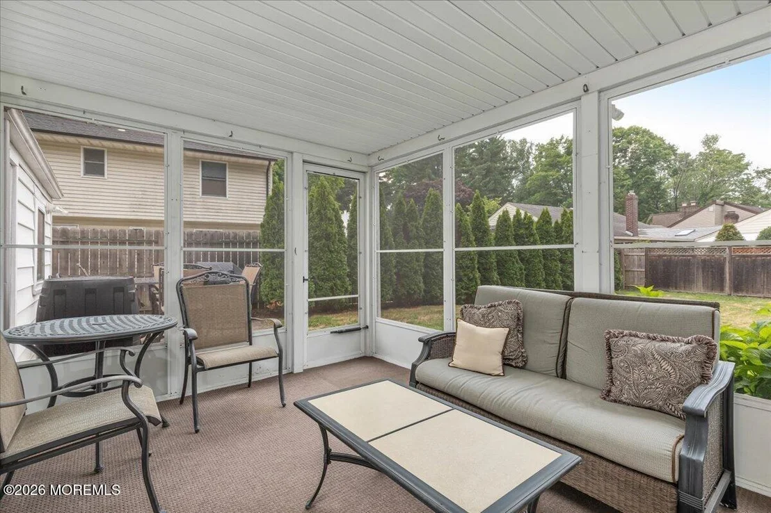 Photo of 203 Florence Place