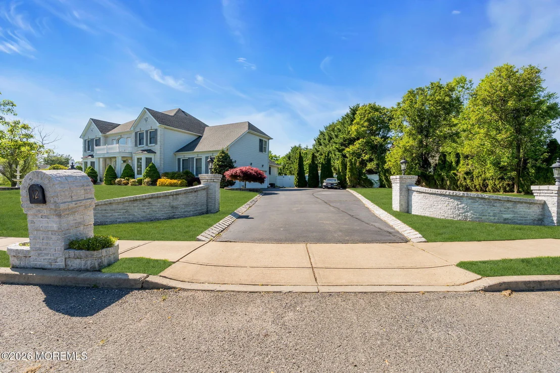 Photo of 12 Standish Drive