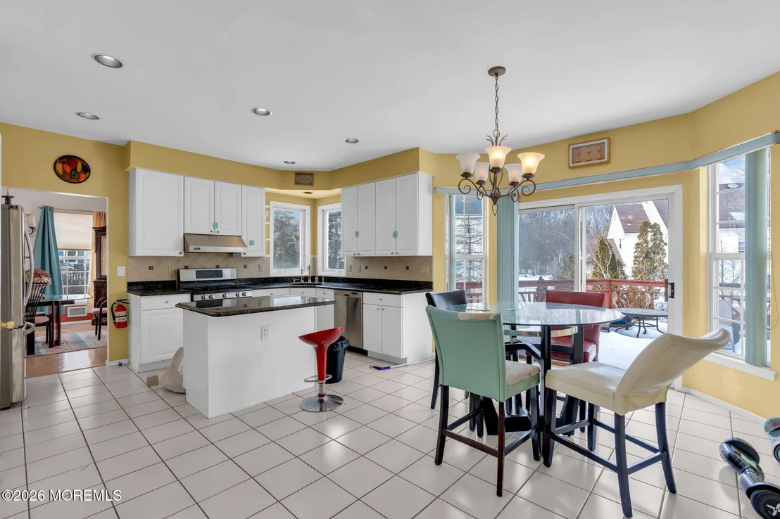 Photo of 18 Lysbeth Lane