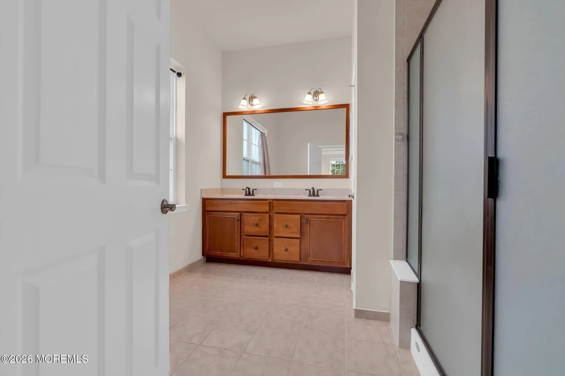 Photo of 78 Arborridge Drive