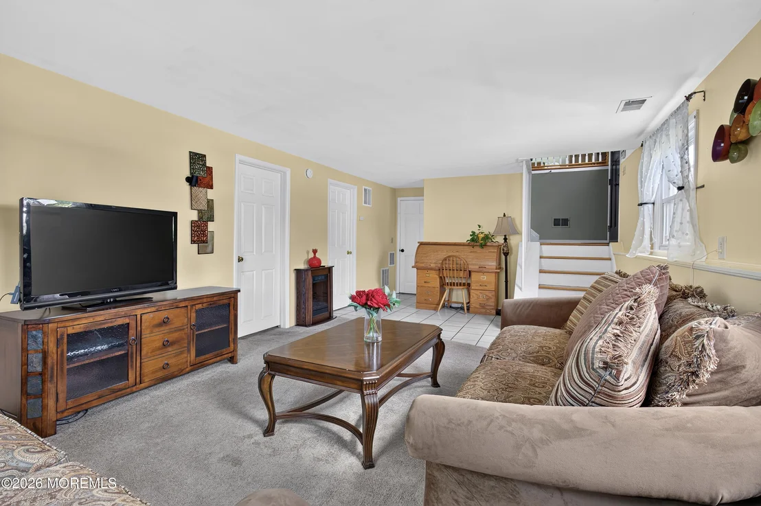 Photo of 111 Poplar Way