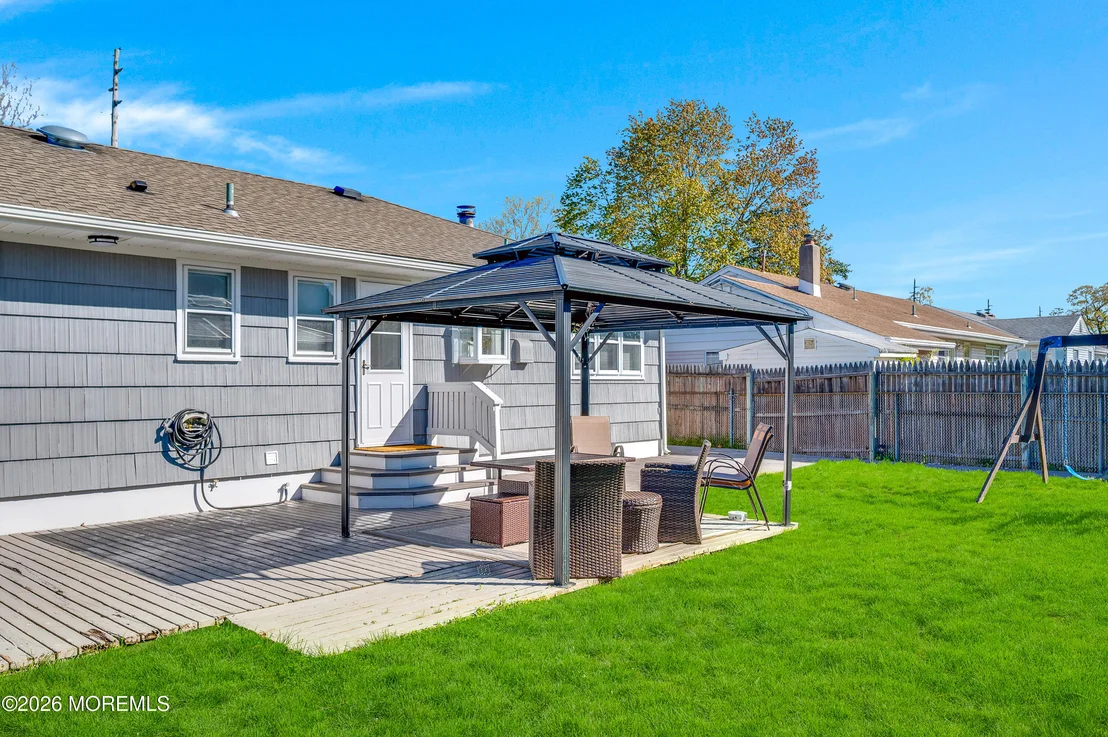 Photo of 609 Adamston Road
