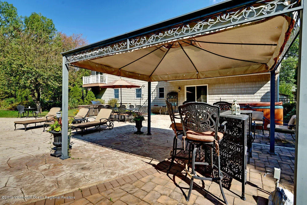 Photo of 1409 Roller Road