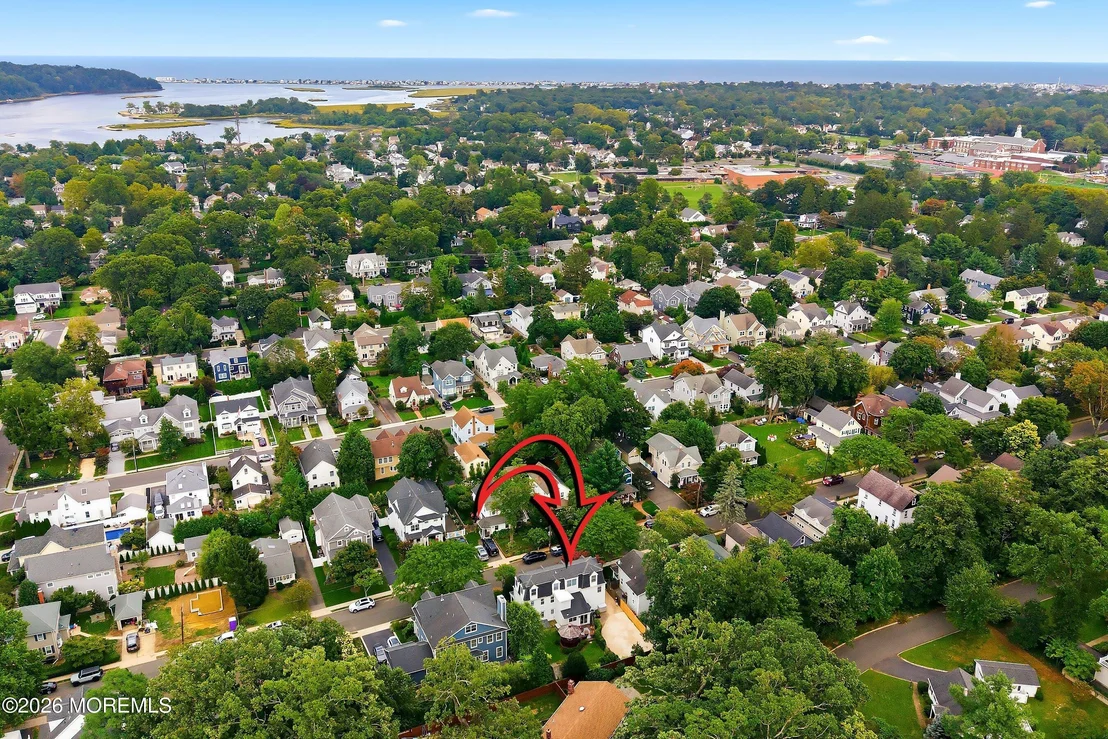 Photo of 34 Allen Street