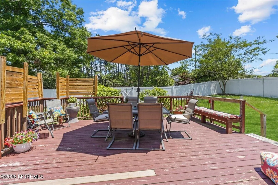 Photo of 2115 Pineview Road