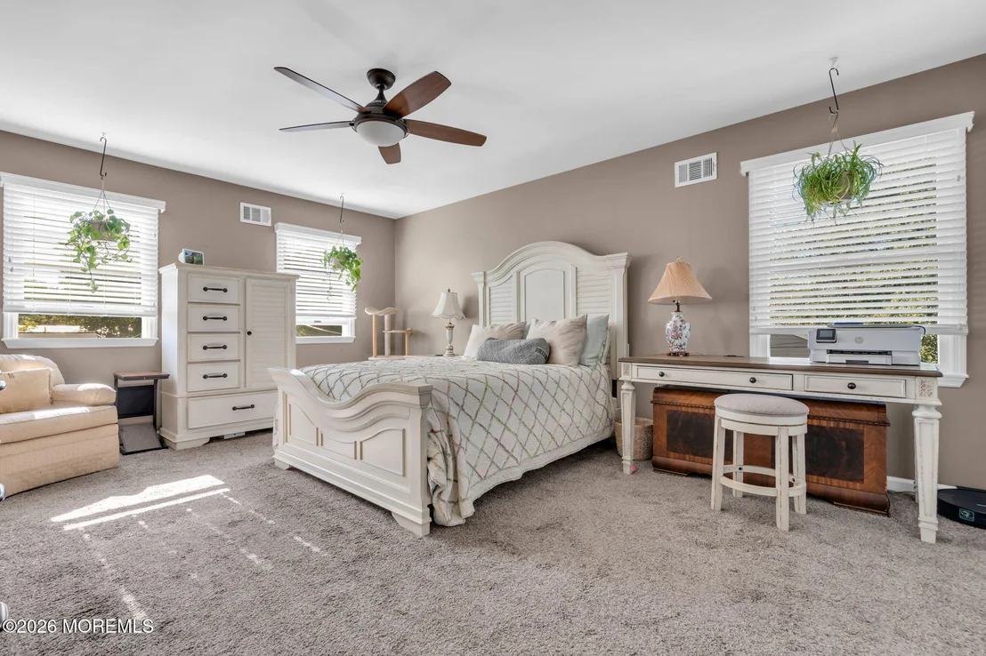 Photo of 23 Dolphin Way
